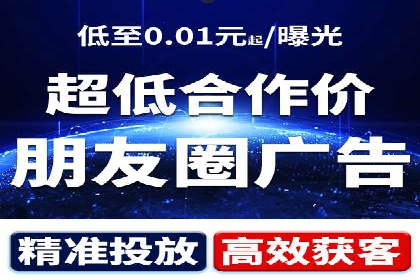 SEM竞价实战：成功案例解析